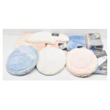 New Bath Rugs, Tank & Seat Covers + Magla Home ...