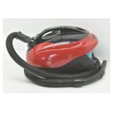 H20 Turbo Vacuum Cleaner - Tested Working