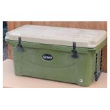 Guide Gear Cooler Bear Resistant