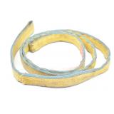 Equiprite Web Sling / Lifting Strap