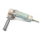 Makita 100mm Disc Grinder #9501B