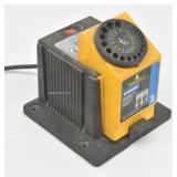Plasplugs High Speed Drill Sharpener
