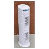Thera Pure Air Purifier with UV Light