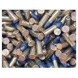 (376rd) .22LR Thunderbolt Ammo