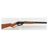 Daisy Red Ryder BB 14.5mm Steel Air Gun Shot...