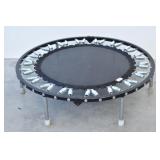 Rebound Aire Health Bounce