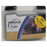 Innotek Digital Advanced Dog Trainer