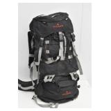 K-Cliffs Extreme Adventure Back Pack