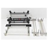 Porter Cable 12" Dovetail Jig
