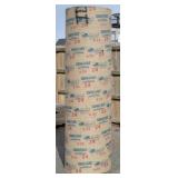 Sonotube 83" x 24" Concrete Form / Tube
