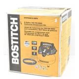 Bostitch Contractor Compressor Kit 6 gal.150 PSI
