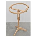 Hinterberg Design Standing Quilting Hoop