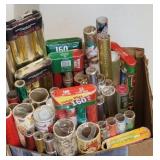 New Christmas Roll Wrapping Paper