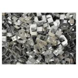 (2) Boxes SIMPSON Strong Ties PSCL5/8