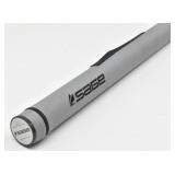 Sage Fishing Rod Case 31" Long