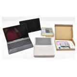 Electronic Lot: ASUS Transformer Book...