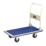 Haul Master Platform Truck 24" x 36" Folding NIB