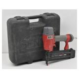 Senco Air / Pneumatic Finish Pro 18Mg Brad Nailer