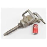 Ingersoll Rand Air / Pneumatic Impact Wrench