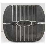 Rockford Fosgate Punch 200 Car Audio Amplifier