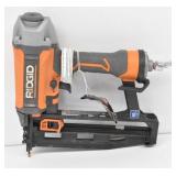 Ridgid 16 ga Air / Pneumatic Straight Nail