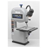 Delta Shop Master Band Saw #BS100
