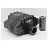 Autograph Super Prism Projector 250 W