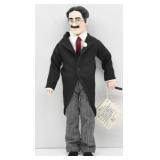 1983 Groucho Marx Effanbee Doll Legend Series