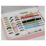 My Wish Collezioni interchangeable Watch Set