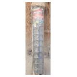 Yard Gard Welded Wire 48" x 50