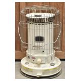 Dyna-Glo Kerosene Convection Heater