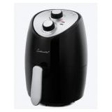 Continental Air Fryer 2 Liter New in Box