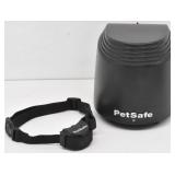 Pet Safe Compact Wireless Fence #300-3078