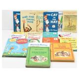 (19) Vintage Children