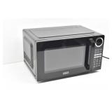 Sunbeam Microwave Oven SGCMB809BK-09