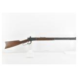 Winchester Model 1892 45 Colt Rifle