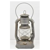 Dietz NY No 2 D-Lite Kerosene Lantern