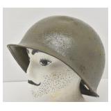 Army Military Helmet