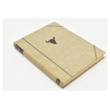 Good Medicine 1929 HC by Charles M Russell