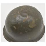 Army Military Helmet