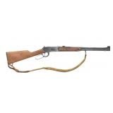 Winchester Model 94 30-30 win Lever Action Rifle