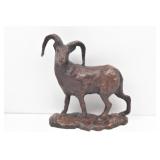 Red Mill Big Horn Sheep & Ironwood Duck