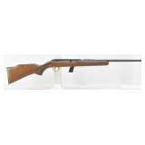 Lakefield 64B Semi Auto .22lr