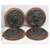 (4) David Robey 1970