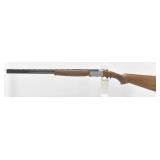 Investarm Italian 410 Over Under