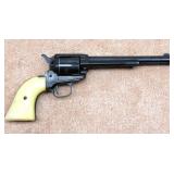 FIE E15 n22LR Revolver  Peace Maker Clone