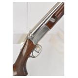 Stoeger Coach Gun Amantino 12ga Double Barrel