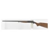 New England Partner 410 Shotgun