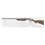 Minotor. 410 Custom Single Shot