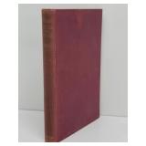 Antique Book-Stamp Milling and Cyaniding by ...